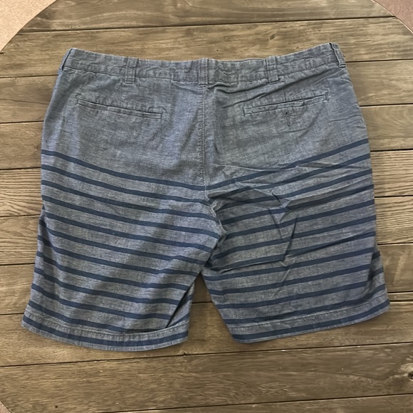 J. Crew Shorts - Picture 2 of 4
